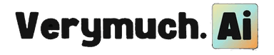 VeryMuch.ai