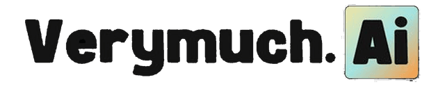 VeryMuch.ai