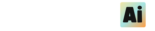 Verymuch.Ai